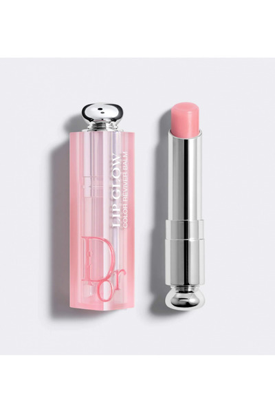 Christian diro ليب جلو 004 لون تحتي كورال هادئ