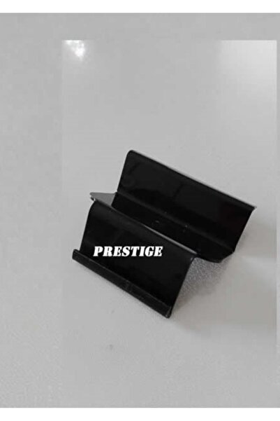 diğer01 11 Masa Üstü Gözlük ve Kartvizit Standı-Güzlük koruyucu Stand (Tekli)