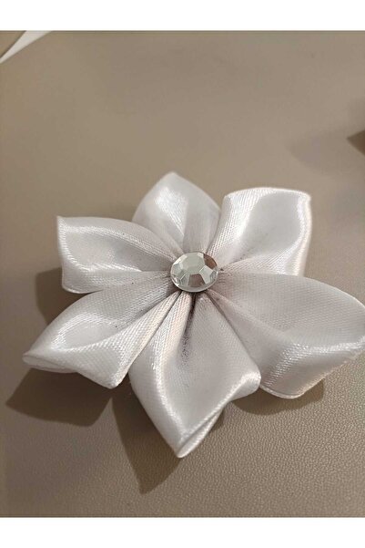 OEM PLUMERIA SATEN PACHET