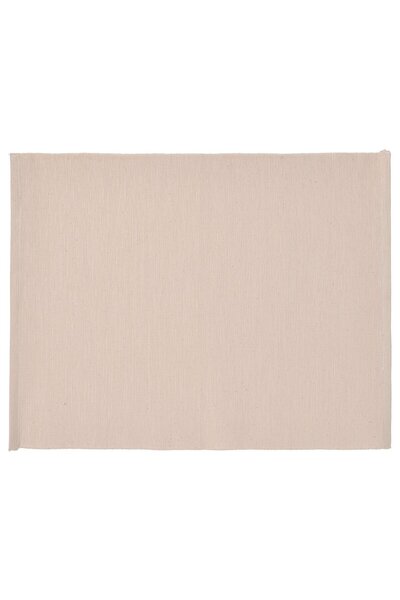 IKEA Suport farfurie SVARTSENAP, , 35 x 45 cm