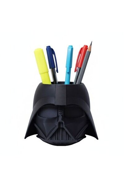 OEM Suport pentru creioane Darth Vader