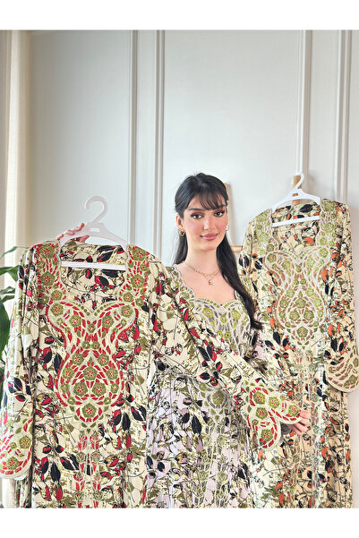 Makhawir Alamarat Darin's Makhwar