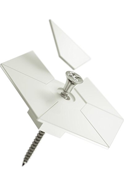 Nanoleaf Mounting Kit for Your Light Panels