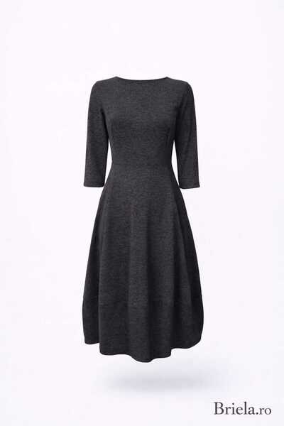 Pierino Casual women's dress, made in Romania