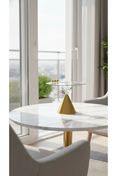 Generic Cake and sweets stand