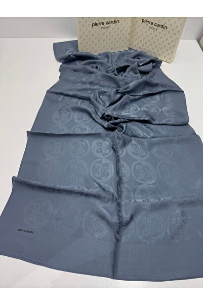 Pierre Cardin Lyocell Naia Rivela Șal 6080200-923