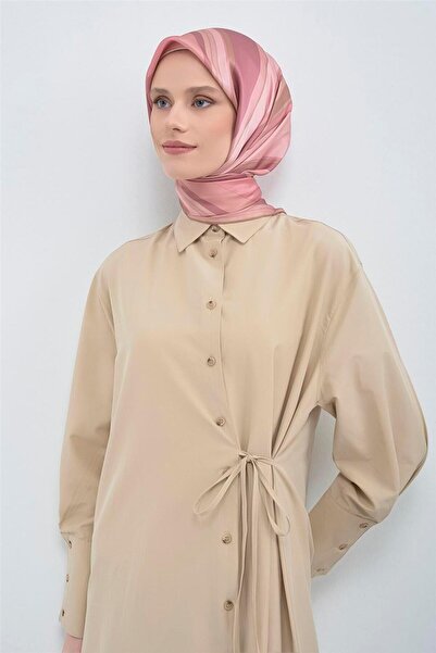 Armine وشاح من الحرير الخالص 9514D 05