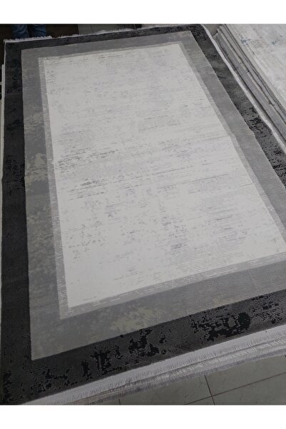 ModaMax AKRİLİK DOKUMA 160X230(4M2) PAMUK TABANLI UZUN ÖMÜRLÜ KALIN SIK DOKUM...