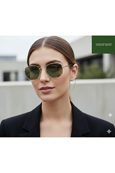 HAWK UNISEX GÜNEŞ 1600 02 51-21-145