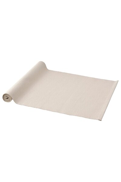 IKEA Față de masă SVARTSENAP