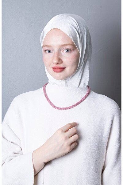 OSMANLI DOĞAL TAŞ Certified Handcrafted Knitted Tourmaline Silver Pendant (Sk...