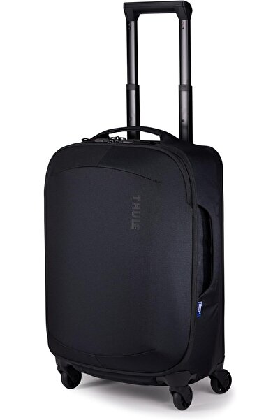 Thule Subterra 2 Carry On Spinner