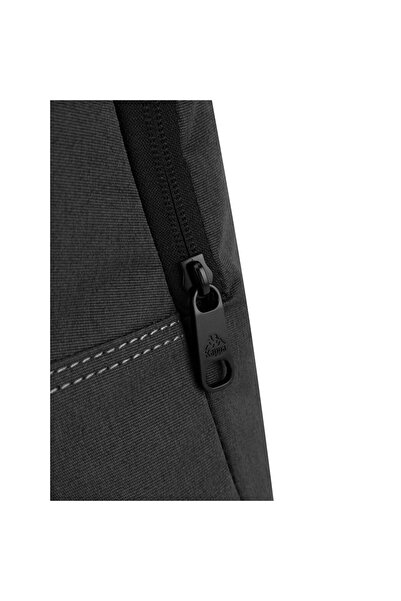 Kappa Men's Backpack Navy Blue KPA-B-002-07