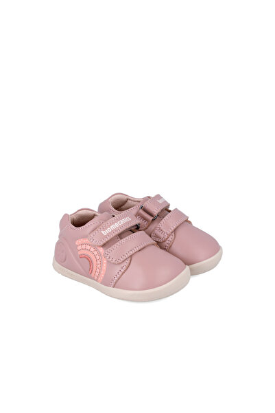 BIOMECANICS Pantofi din piele 241162-B159 Fete