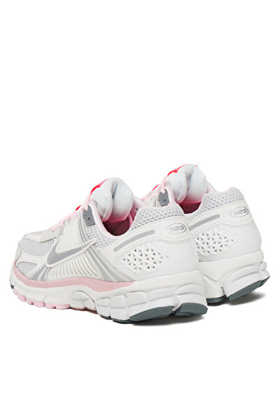 Nike sneakers women Photon Dust/Metallic Silver Zoom Vomero 5 FN3695