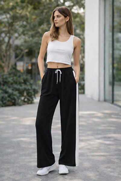 Org Marka Store Ifs 3030 Woven Fabric with Tape Strengthening Women's Single ...