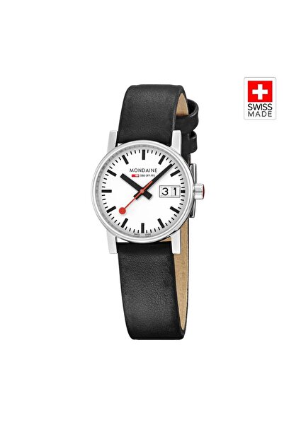 MONDAINE Evo2 Mse.30210.Lbv Women Wrist Watch