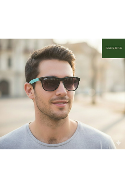 HAWK ERKEK GÜNEŞ 1360 01 55-16/142