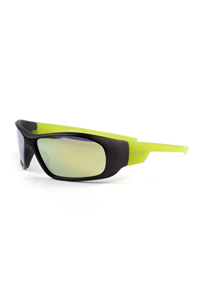 Swing SS107-C295 Polarize Çocuk Güneş Gözlüğü