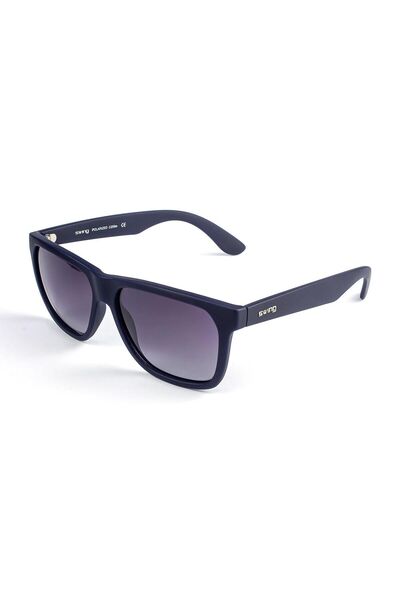 Swing SS276-C255M Erkek Güneş Gözlüğü