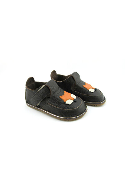 SEBICOOL Barefoot Kindergarten Indoor Shoes
