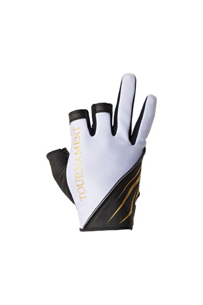 daiwa Tournament DG-1024TW Profesyonel Eldiven