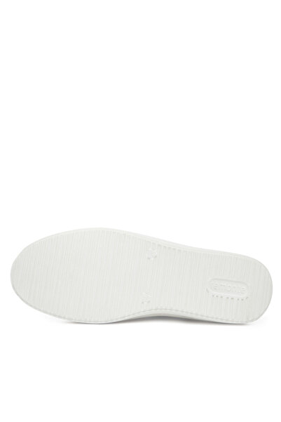 Remonte sneakers women white D1C07-80