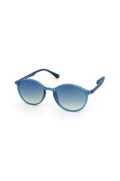 Swing Oval Tasarım Güneş Gözlüğü SS 282-C457