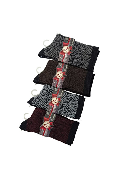 PRO 24654 čarape od peščara