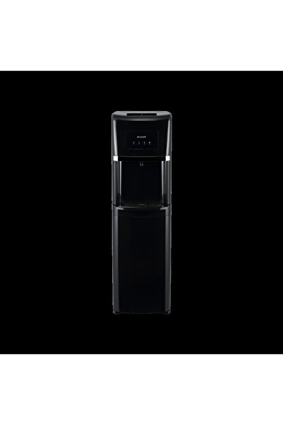 Arçelik 3310 GS Su Sebili