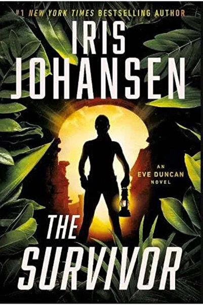 Book Boss الناجي