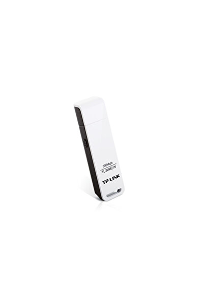 TP-LINK USB WiFi Network Adapter 300MBps TL-WN821N