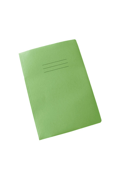 DanyCris Dosar Plic Color Carton 320g. Set de 5 bucati