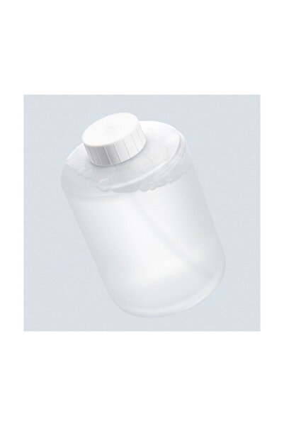 Xiaomi Mi Otomatik Köpük Sabun Makinası uyumlu desenli Sıvı Sabun Haznesi(SAD...