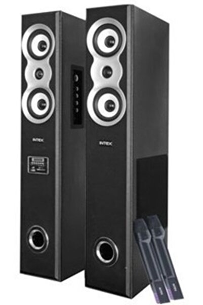 Intex Set boxe turn IT-12800