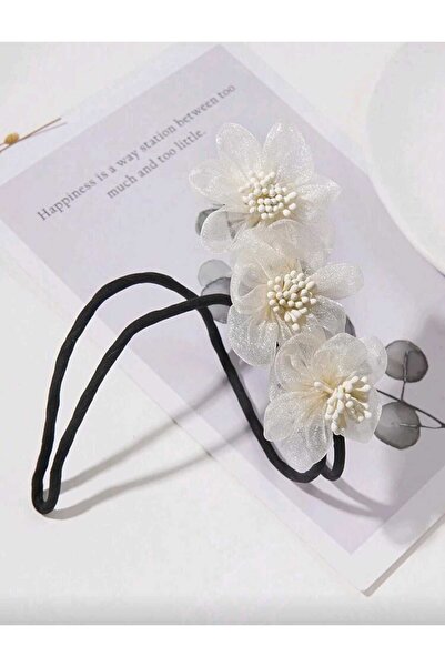 skycott Three Flower Model Bun Making Apparatus