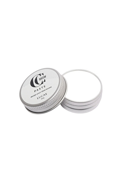 CC Brow White Paste 15g