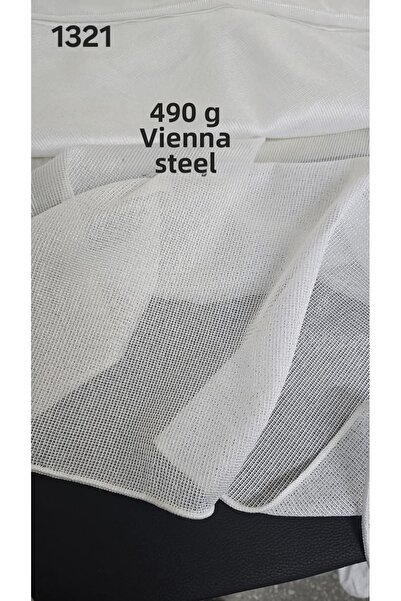Store Taçhome Simple Steel Heavy Weight
