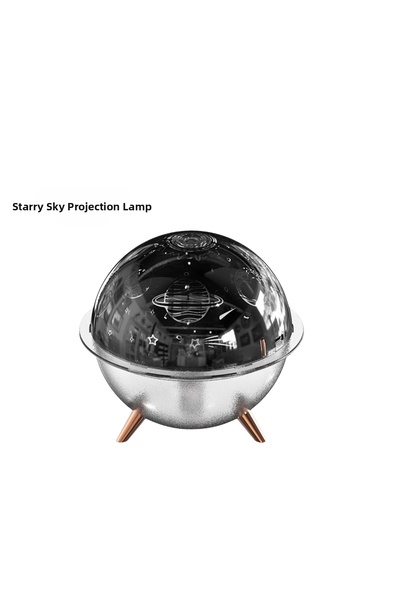 Epilons Hidratant Star