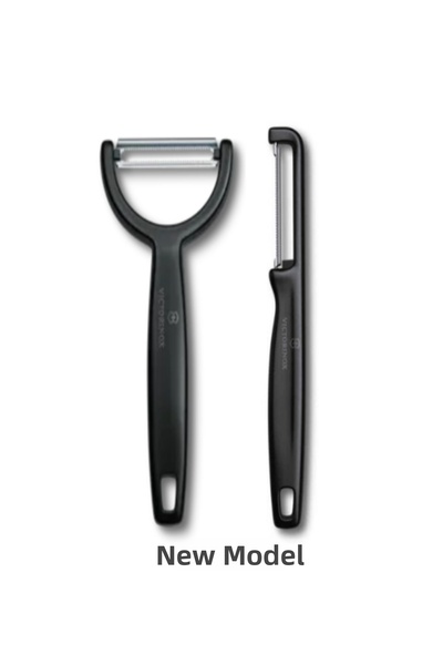 Victorinox Peel Orange Set of 2