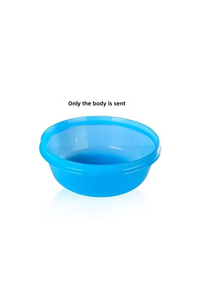 Tupperware حاوية تخزين وتقديم بسعة 300 مل (يتم شحن قطعة واحدة من الجسم وغطاء ...