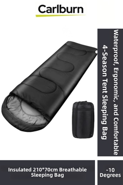 Generic Brand Țesătură polară cu strat dublu, respirabilă, impermeabilă, care...