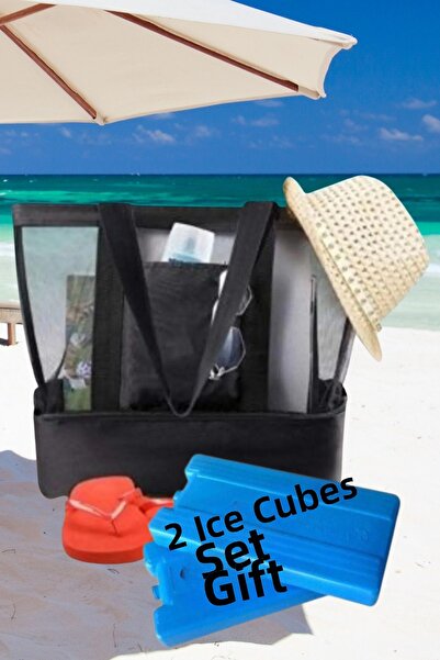 BYPET مبرد، فريزر، حماية من الحرارة والبرودة، التخييم، النزهة، الحرارية، حقيب...