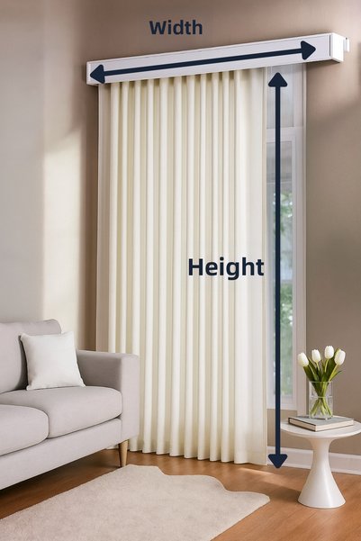 Gauze Fabric Design Ecru Satin Sun Visor Tulle Curtain Can Be Used With Sheer Curtain And Drapery