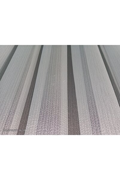 Store Canada Silver Glitter Living Room, Living Room and Bedroom Curtain
