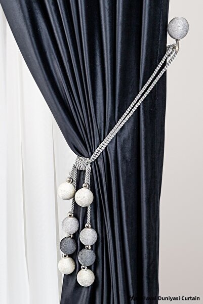 Hayal Dünyası Set Renso Braçol personalizat pentru înfășurarea șnurului de pr...