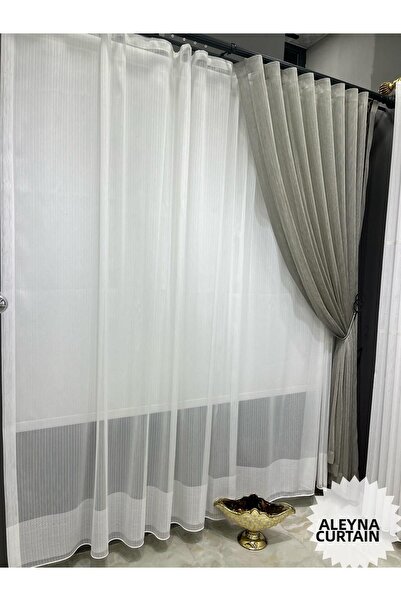 AleynaHome الحدود الطبيعية للزراعة المستقيمة بدون استخدام الحديد