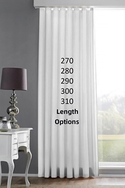 muustie ستارة شمسية من الساتان لون أبيض مع خيار Enxboy