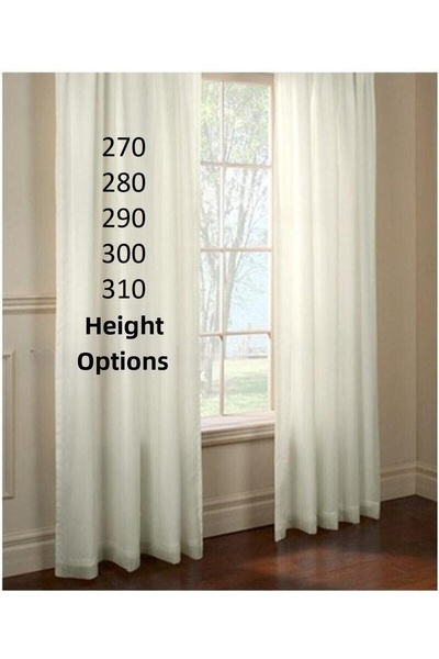 muustie ستارة شمسية من الساتان عالي الجودة مع خيارات Enxboy بلون كريمي