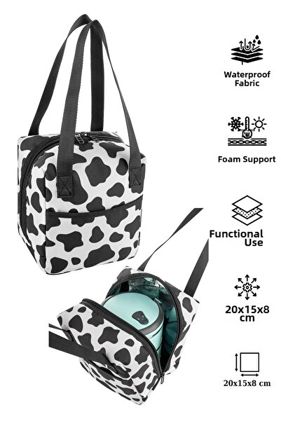 NS reliable Ns 10 Lt Cooler Nutriție Thermos Camping Picnic Păstrarea caldulu...